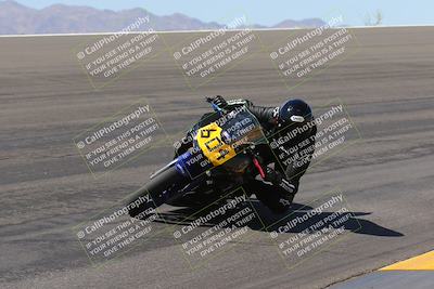 media/Apr-09-2023-SoCal Trackdays (Sun) [[333f347954]]/Bowl Set 1 (1025am)/